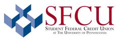 University of Pennsylvania Students Federal Credit Union
